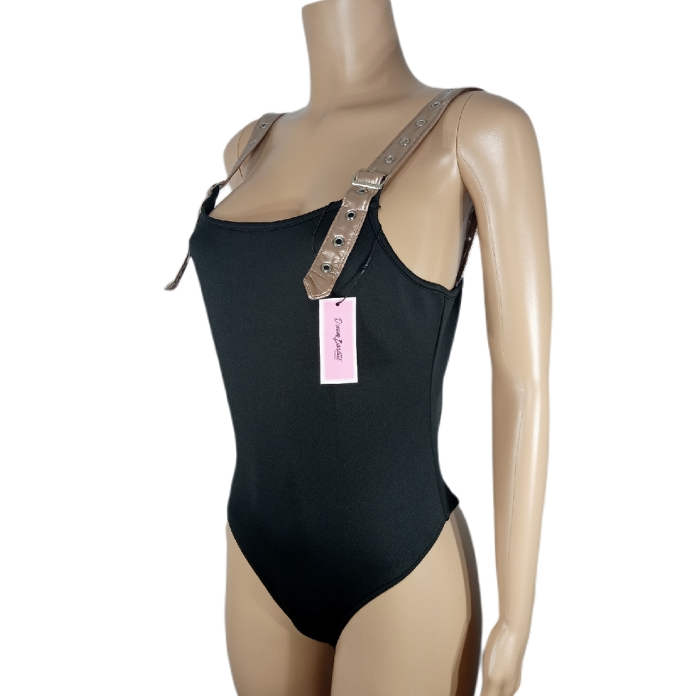 - Dream Bandits Australia Bodysuit